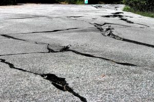 旧耐震マンション　住宅ローン控除と耐震基準適合証明書　≪続編≫